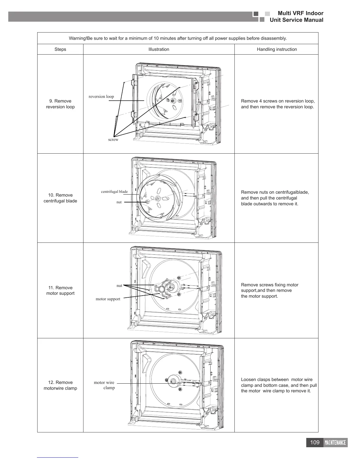 Page #112 background image