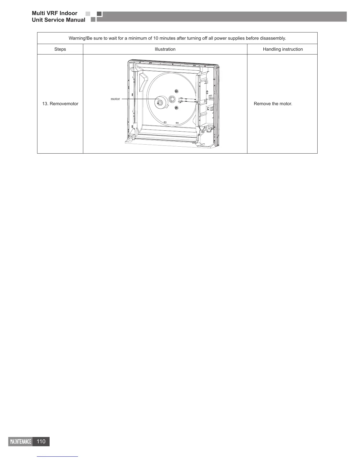 Page #113 background image