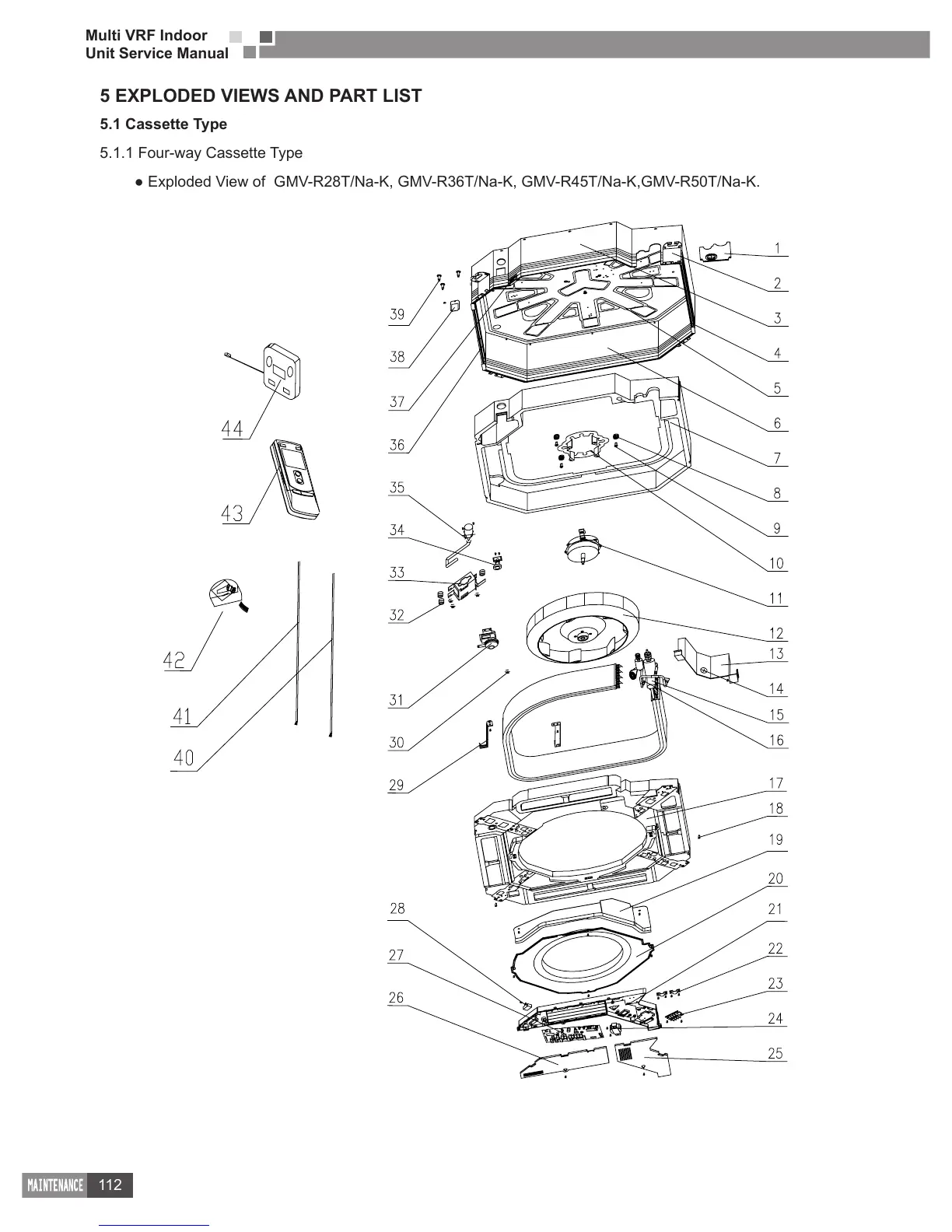Page #115 background image