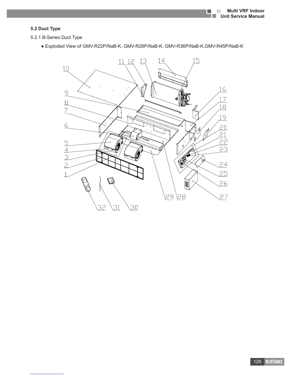 Page #132 background image