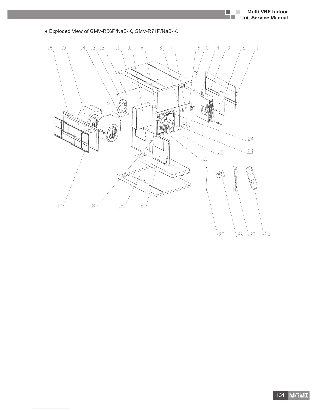 Page #134 background image