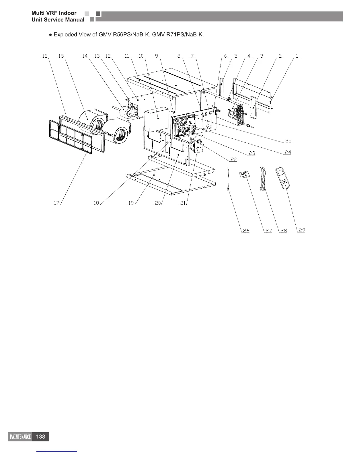 Page #141 background image