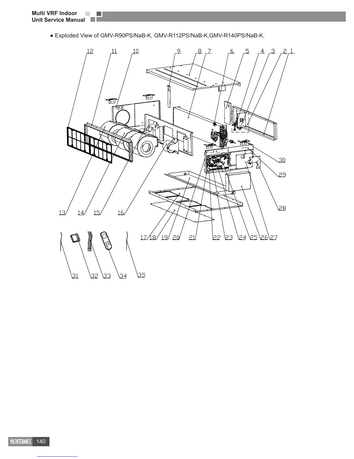 Page #143 background image
