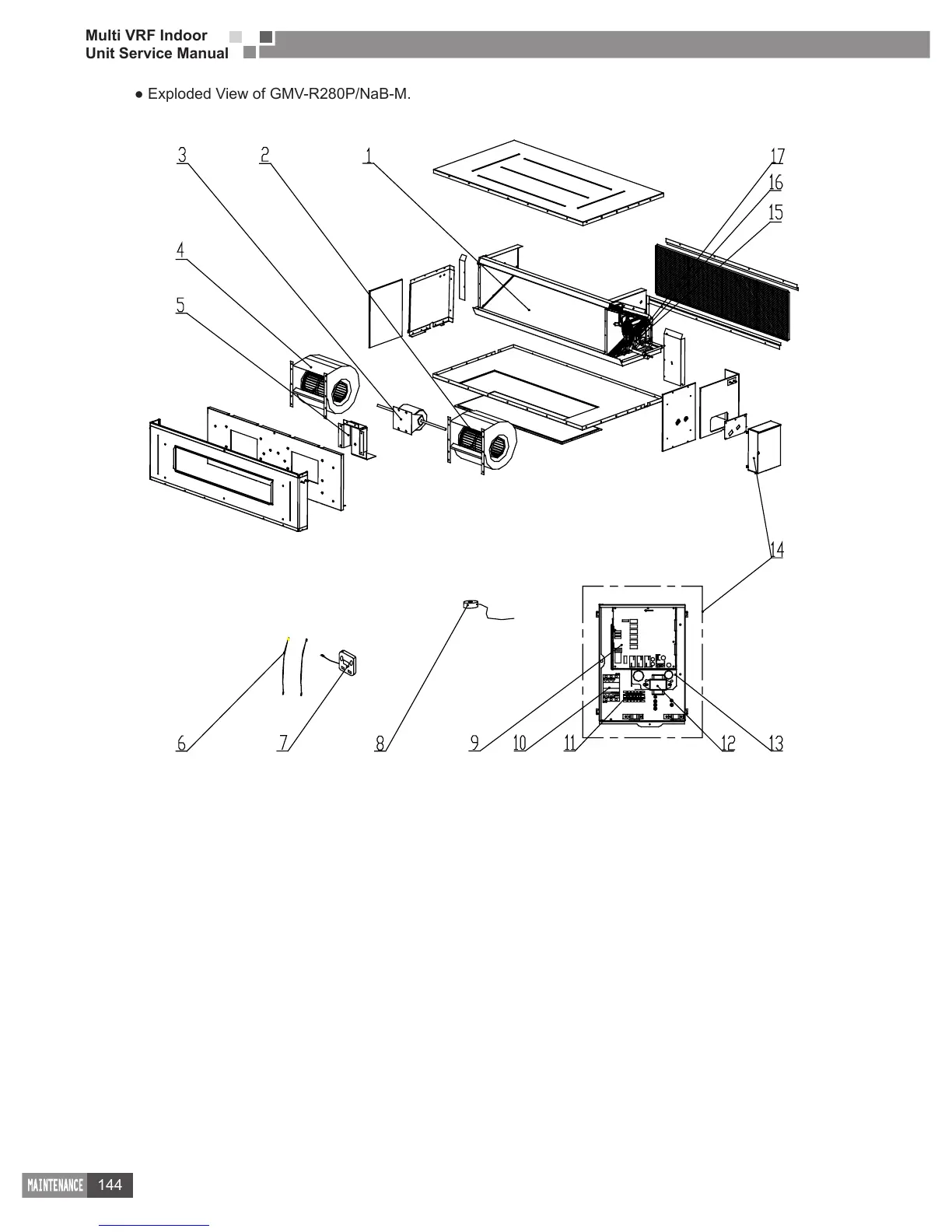 Page #147 background image