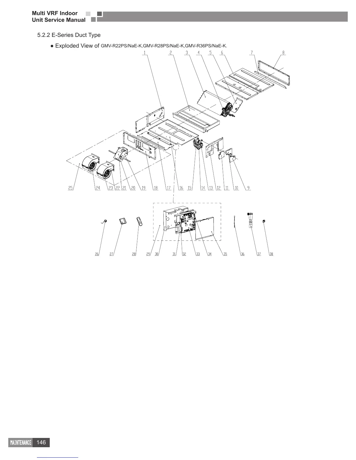 Page #149 background image