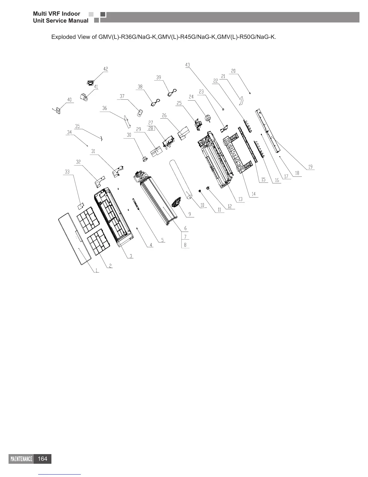 Page #167 background image