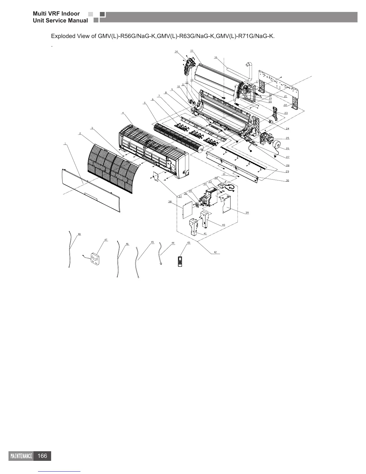 Page #169 background image