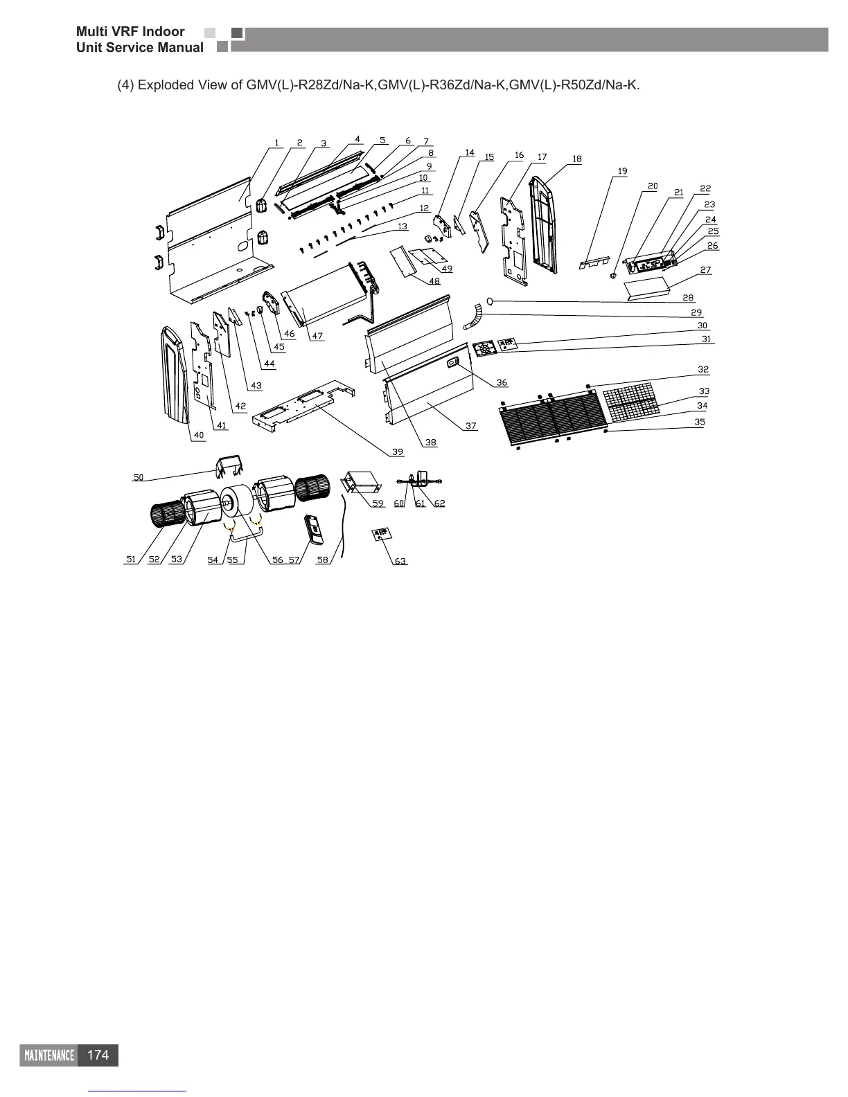 Page #177 background image