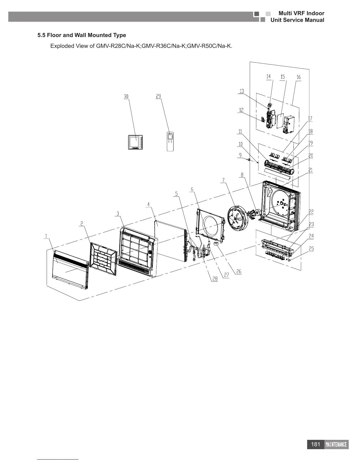 Page #184 background image