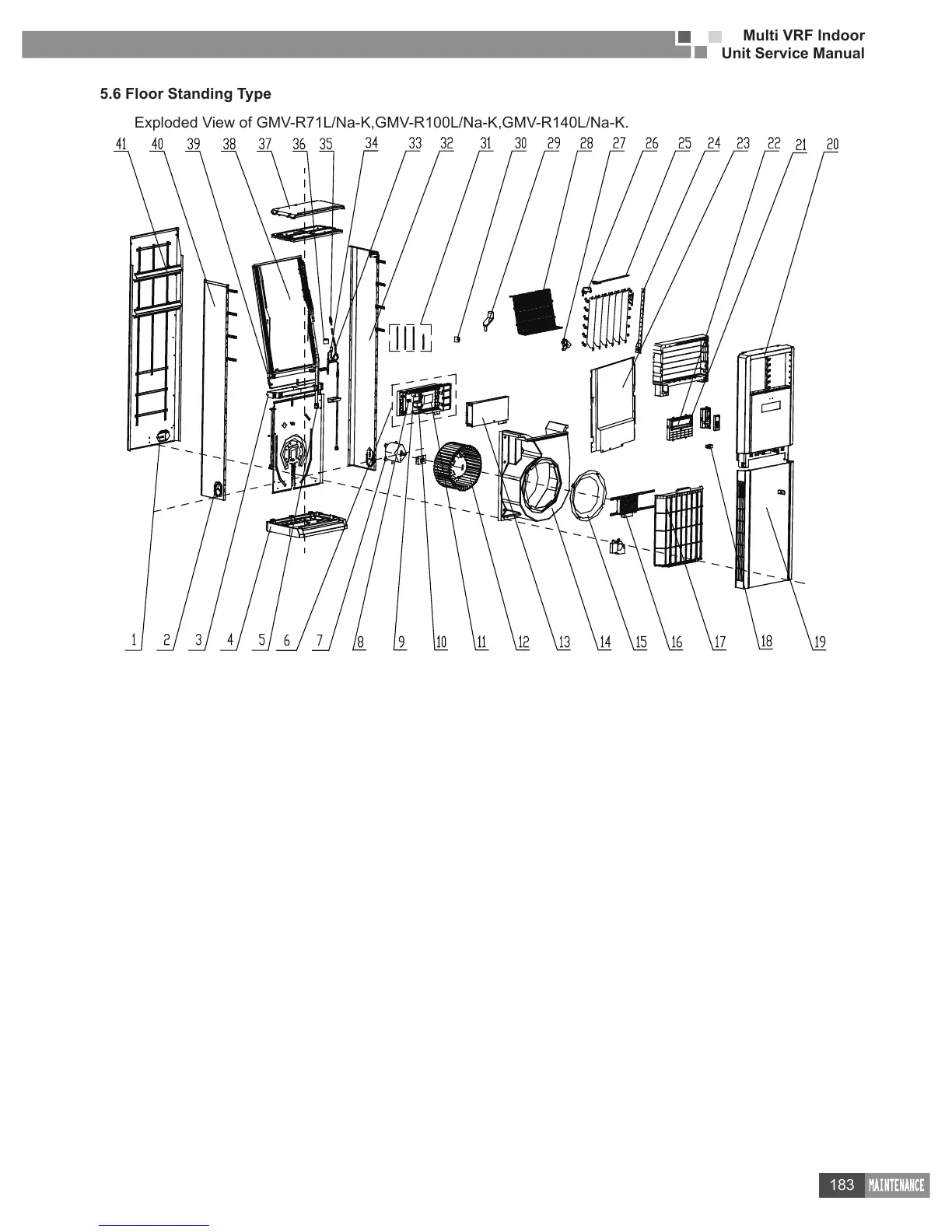 Page #186 background image