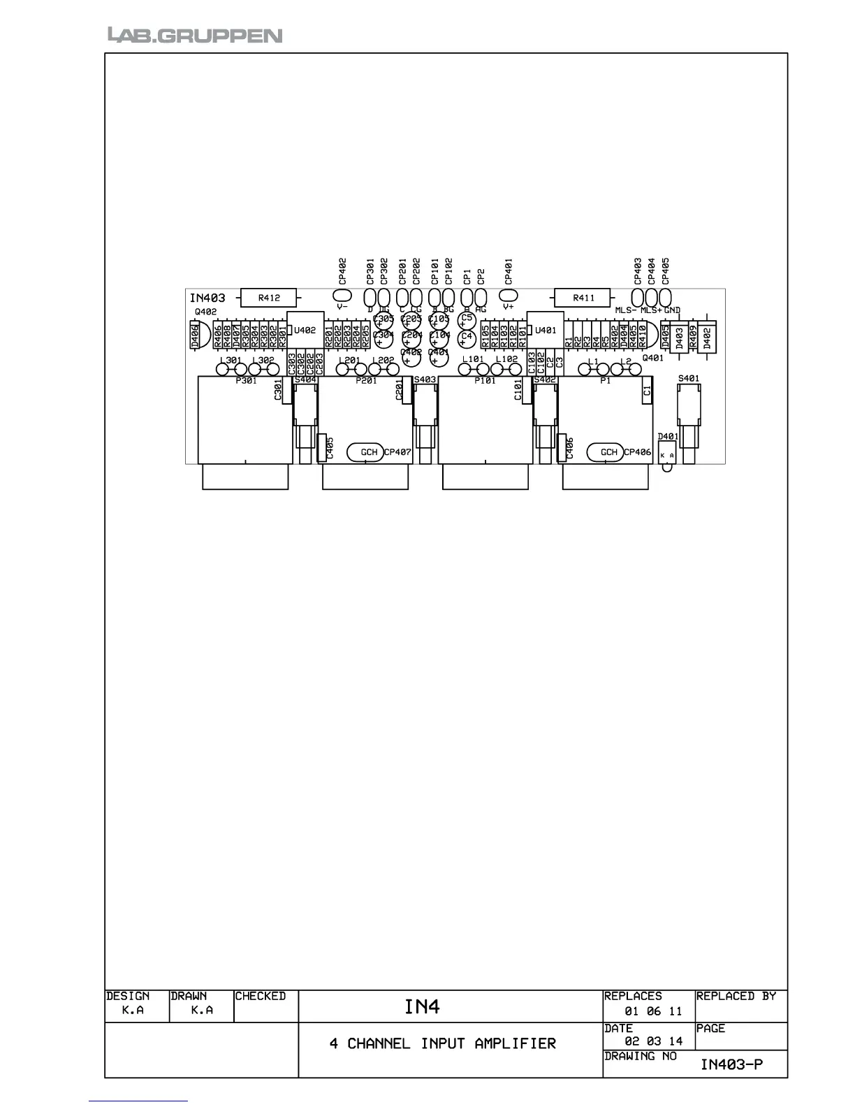 Page #18 background image