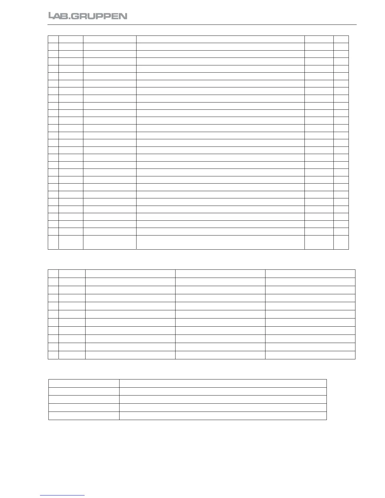 Page #20 background image
