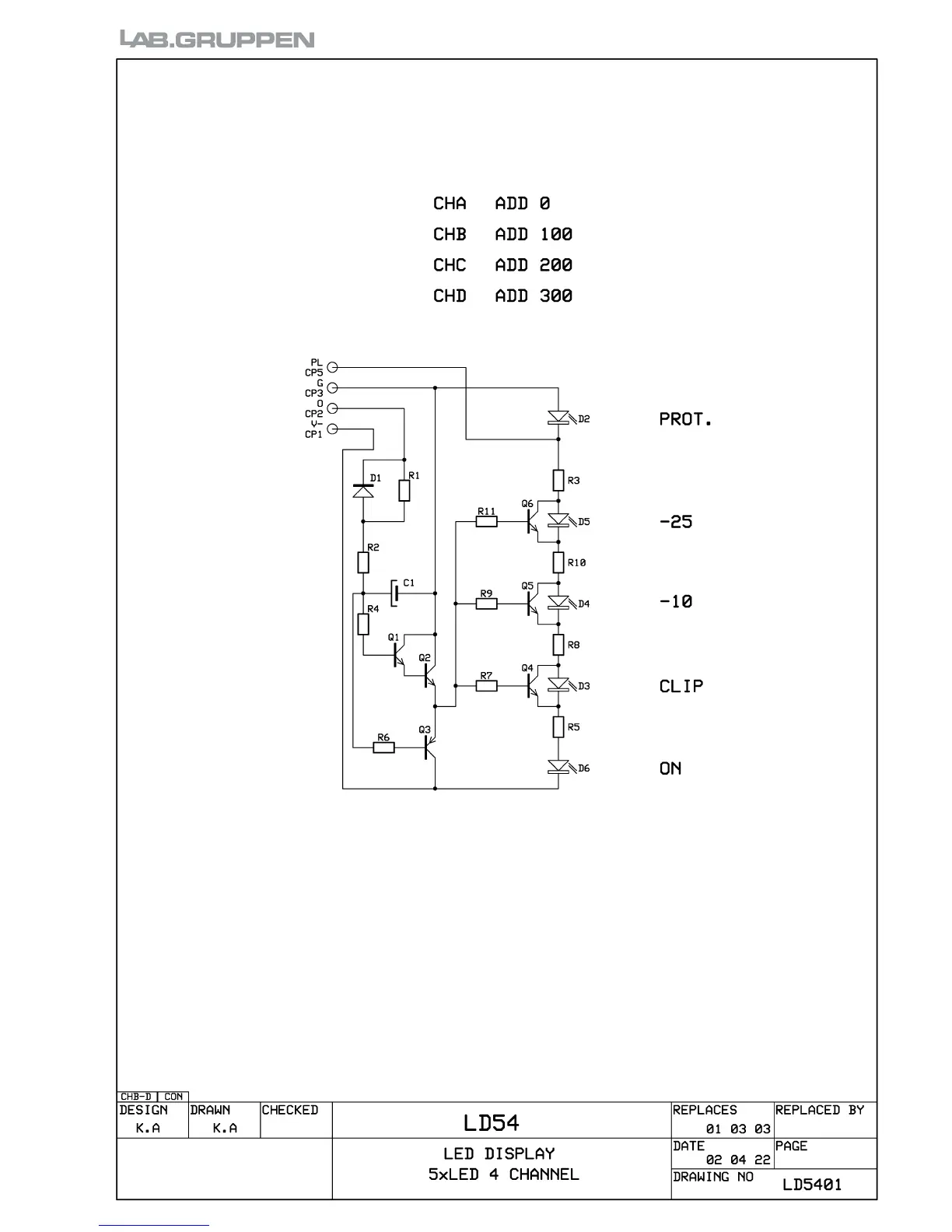 Page #22 background image