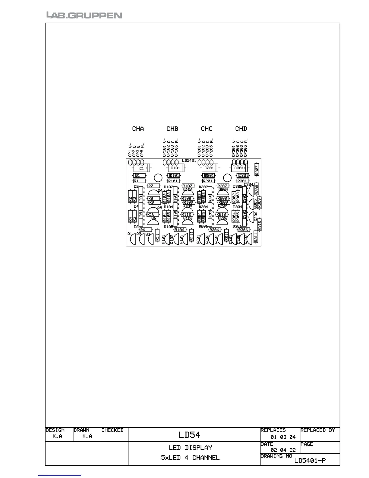 Page #23 background image