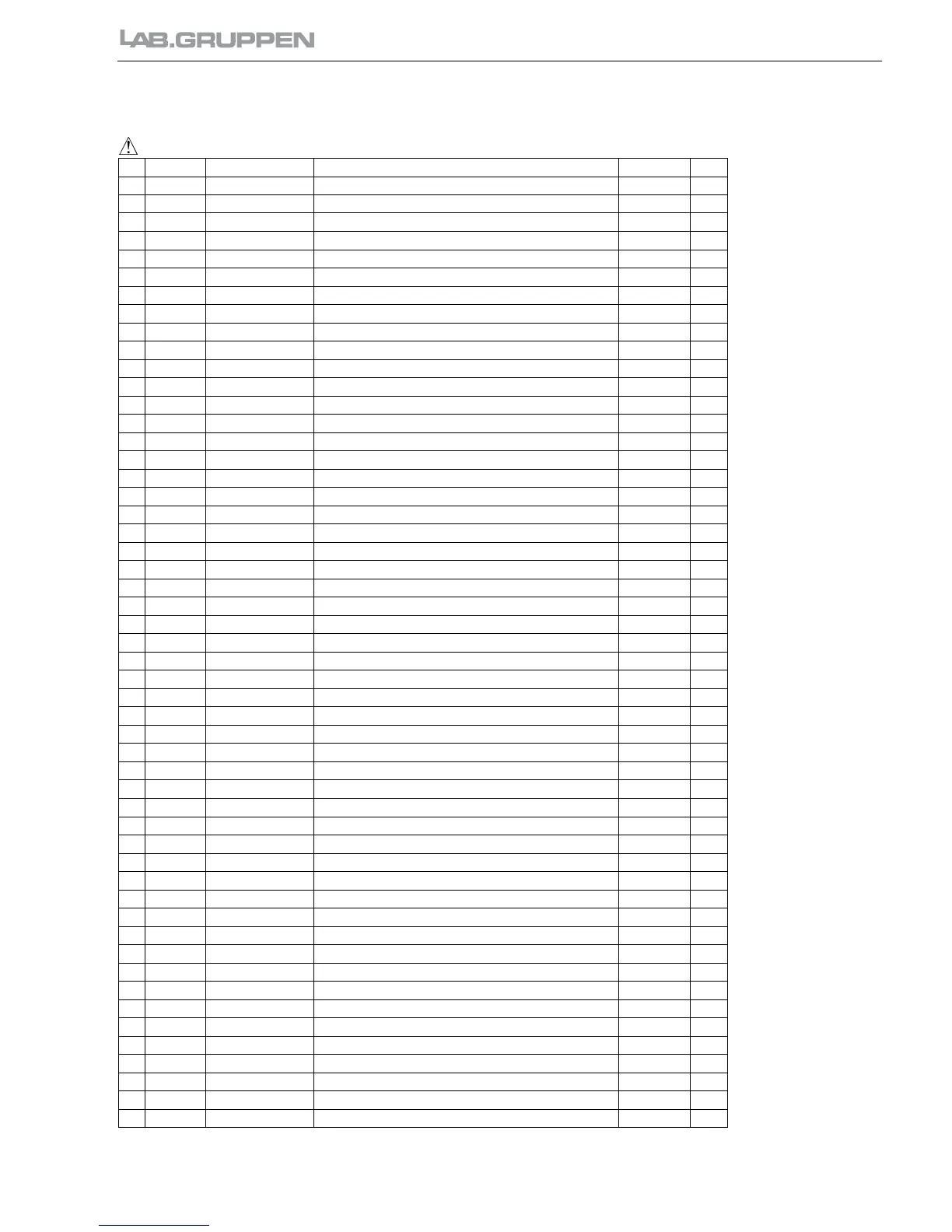 Page #24 background image