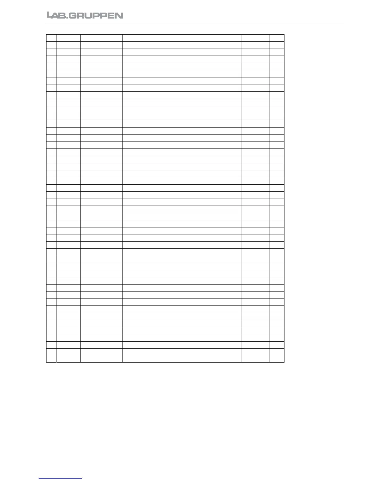 Page #25 background image