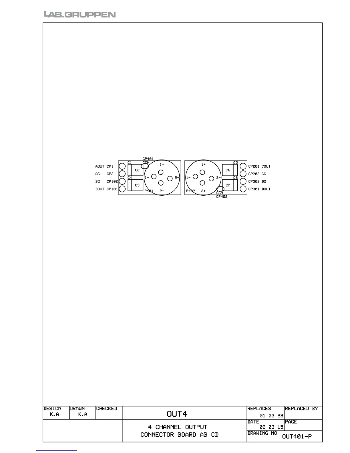 Page #28 background image