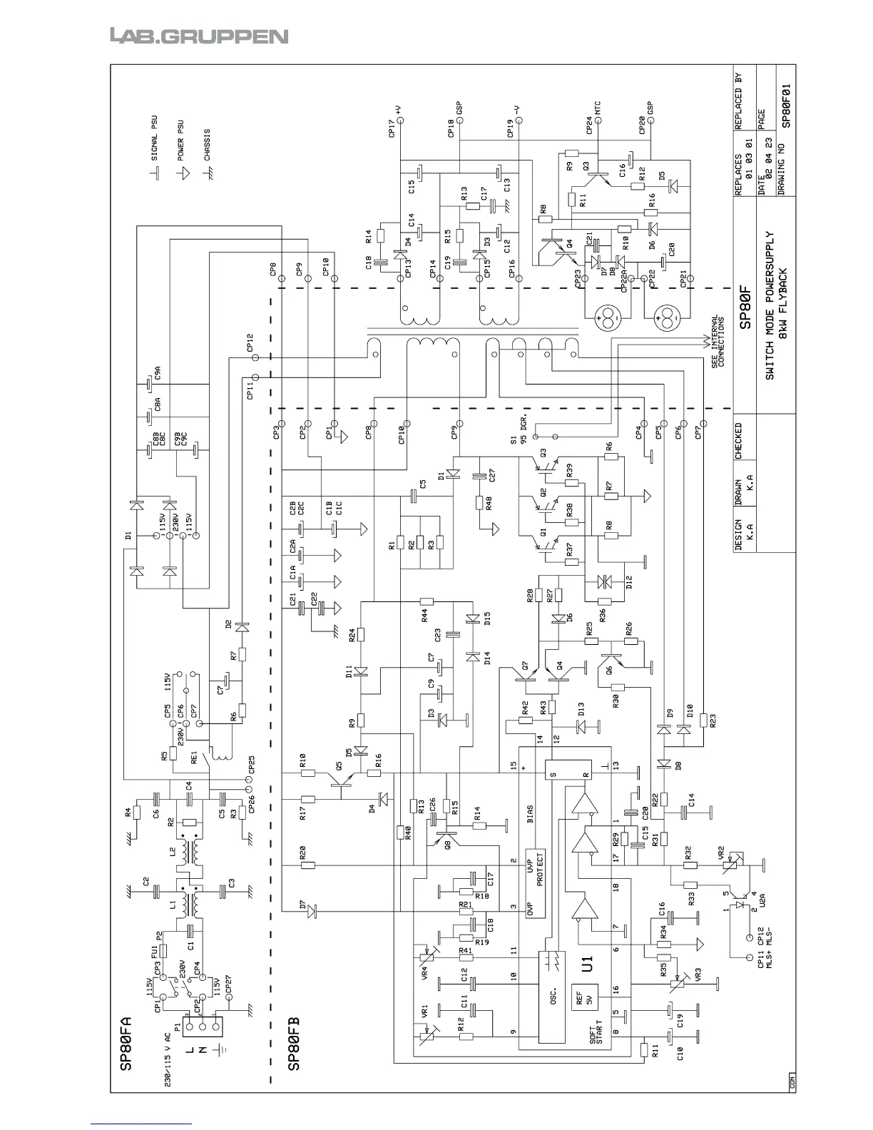Page #33 background image