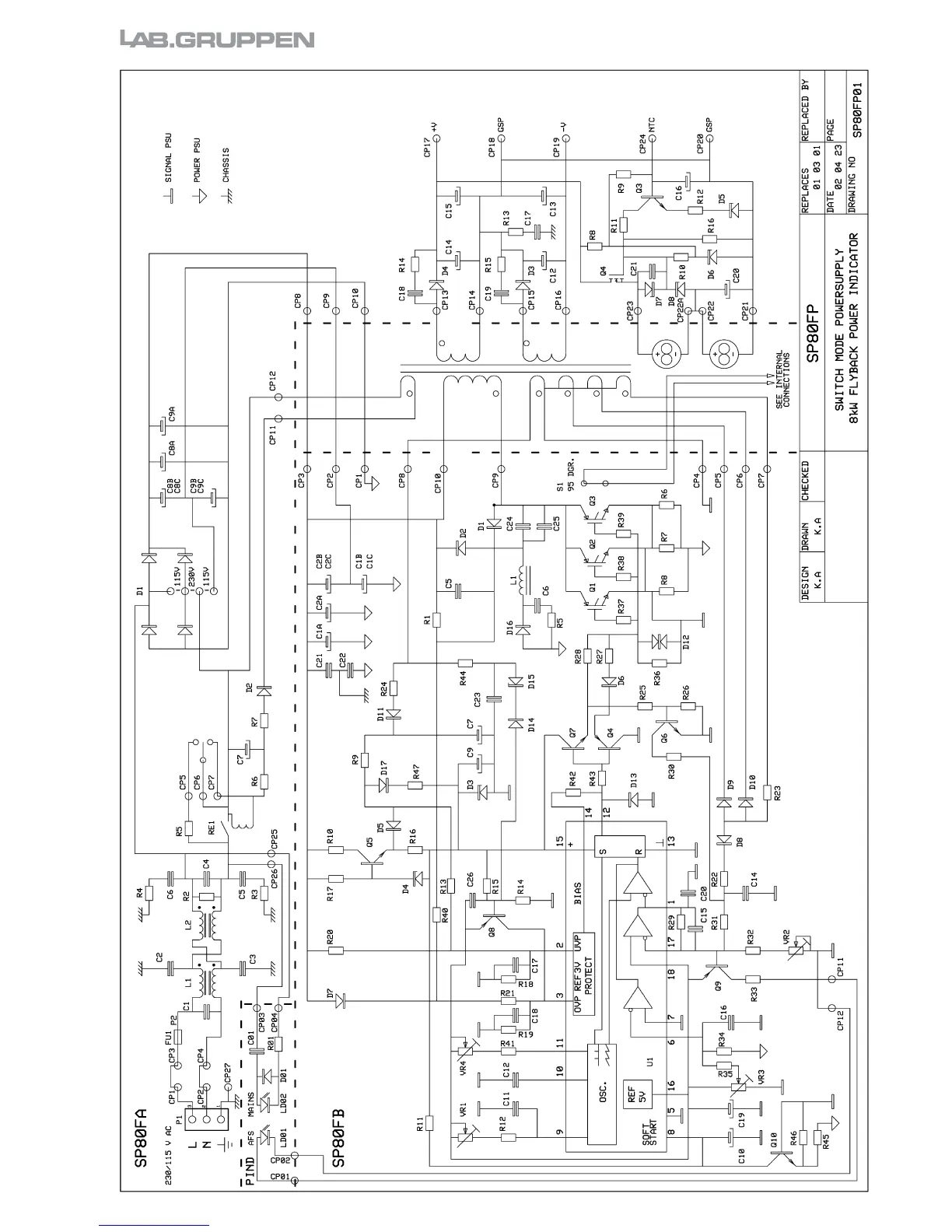 Page #34 background image