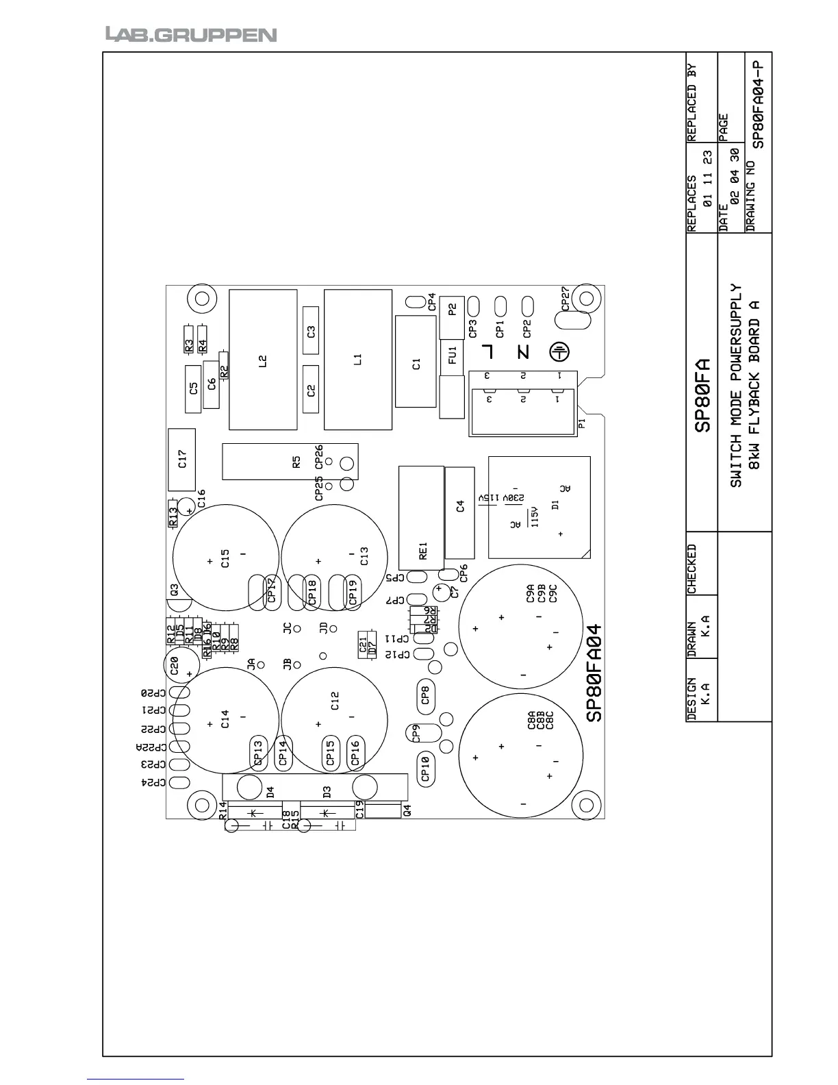 Page #35 background image
