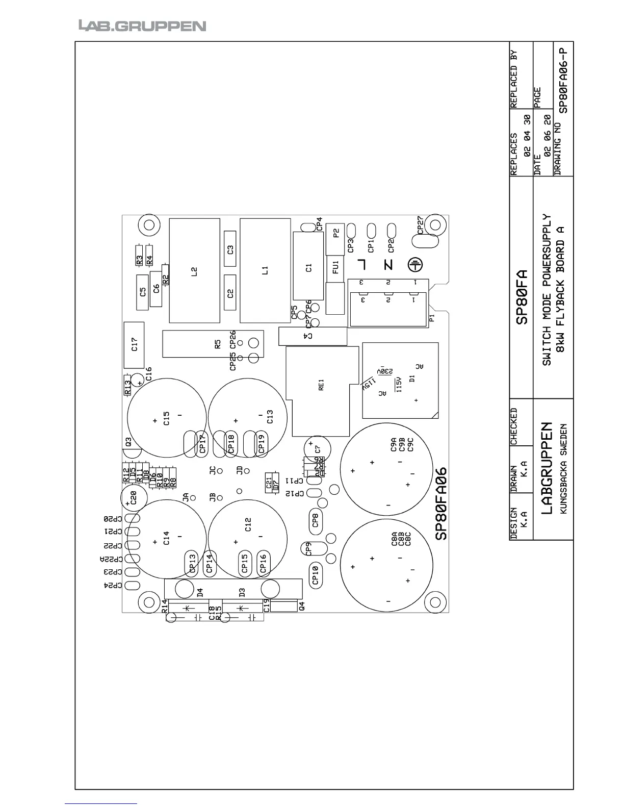 Page #36 background image