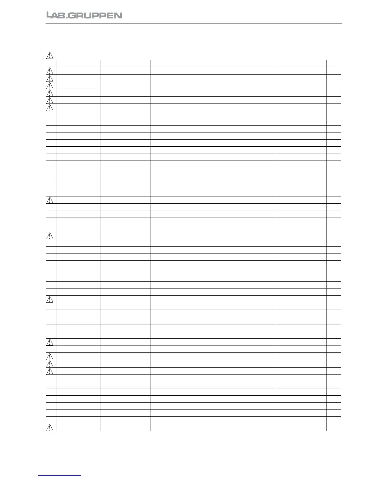 Page #37 background image