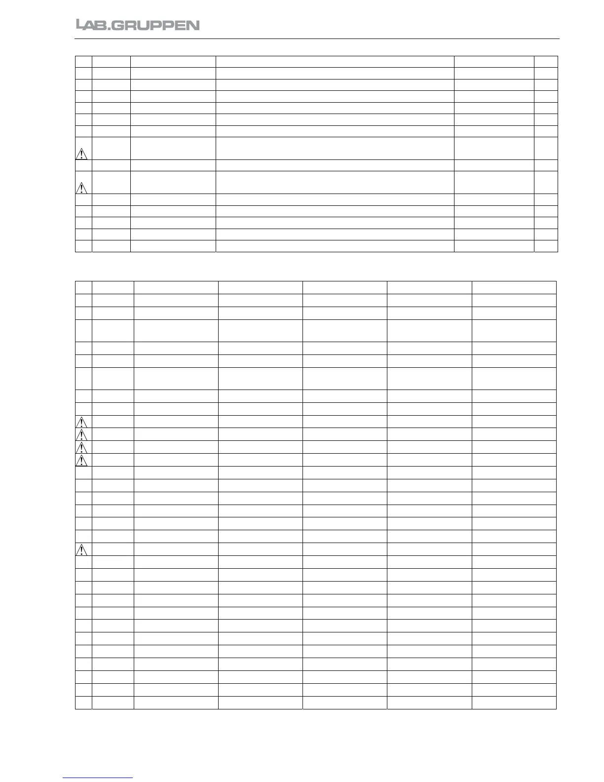 Page #44 background image