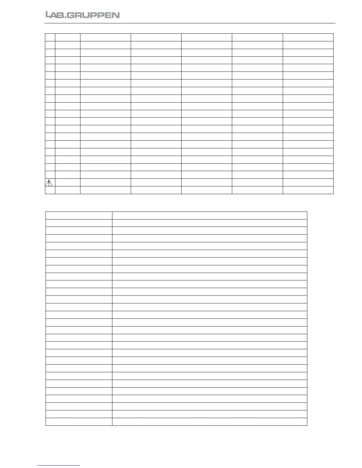 Page #46 background image