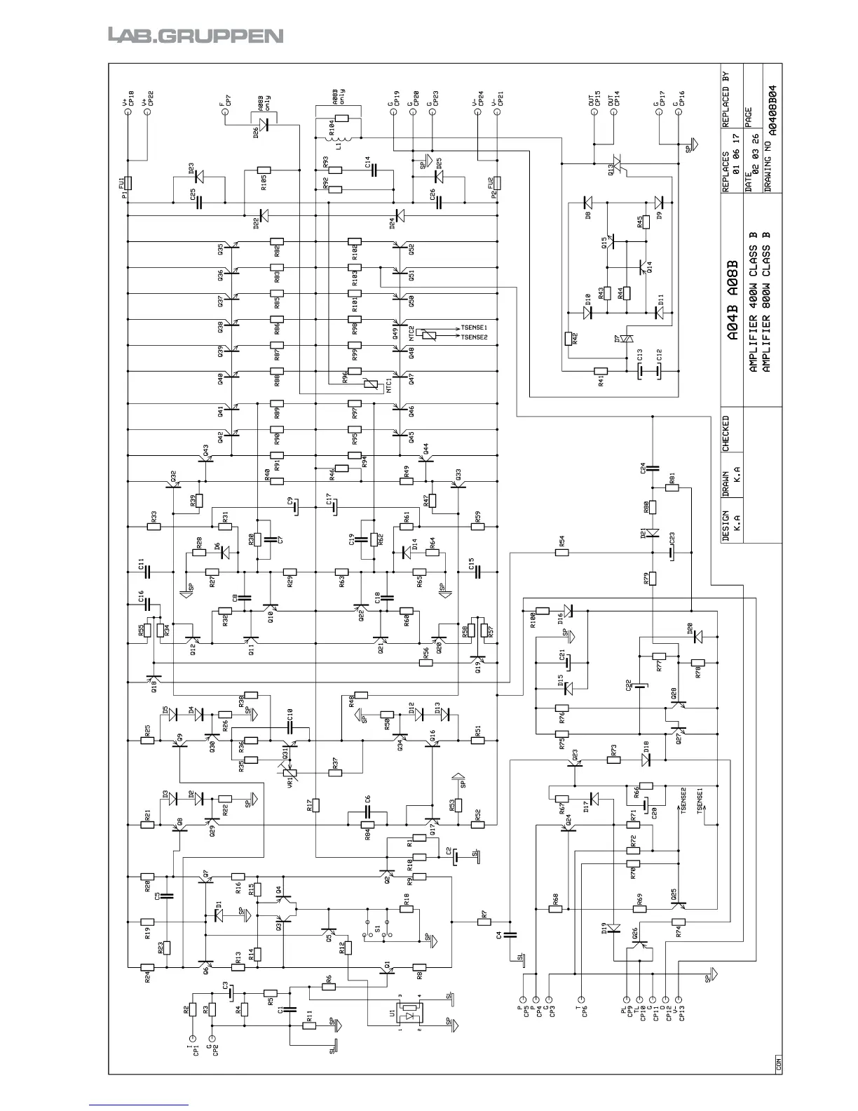 Page #7 background image
