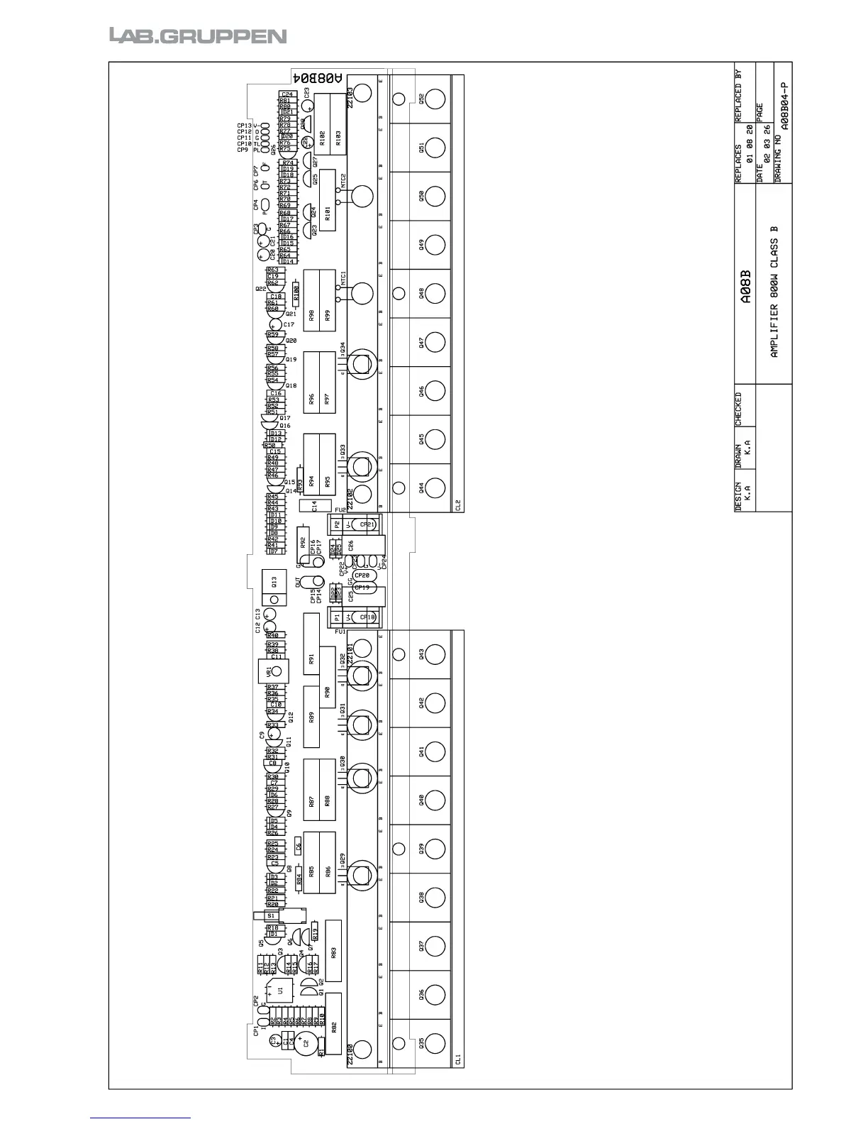 Page #9 background image