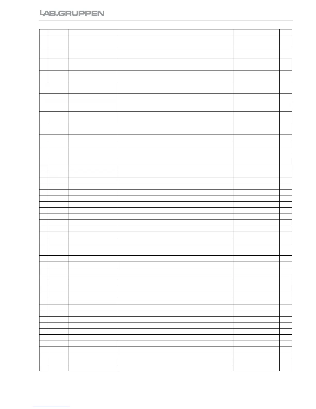 Page #12 background image