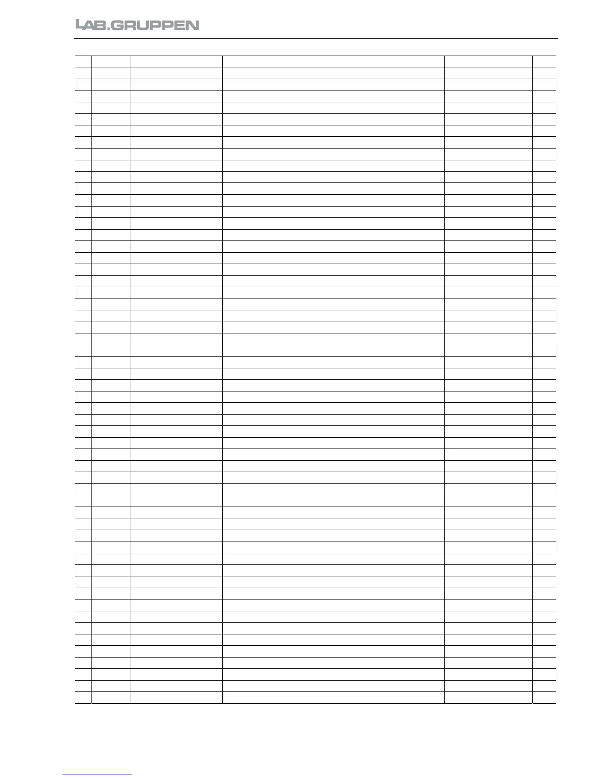 Page #13 background image