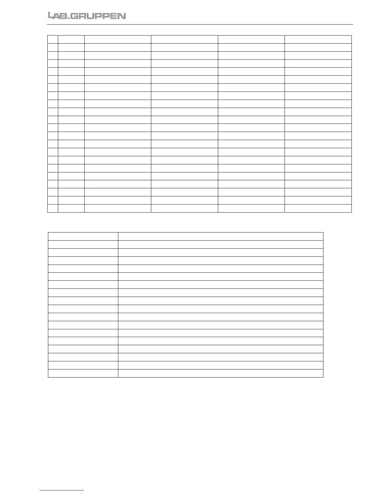 Page #15 background image