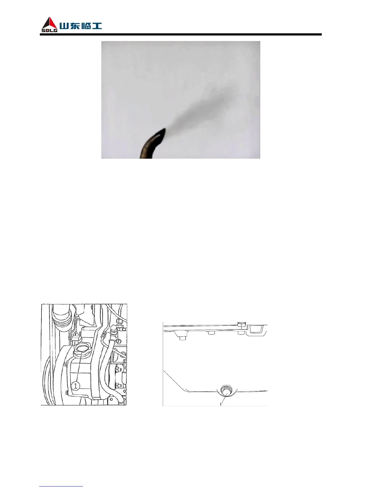 Page #26 background image
