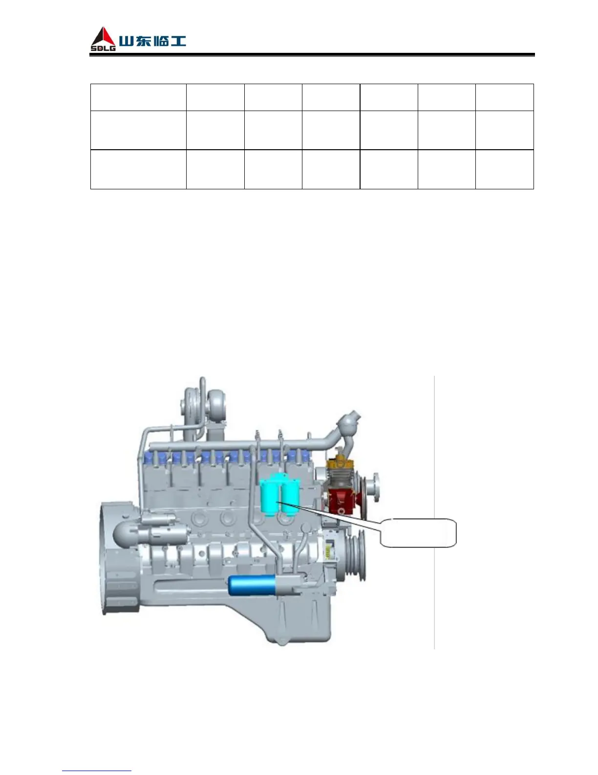 Page #29 background image