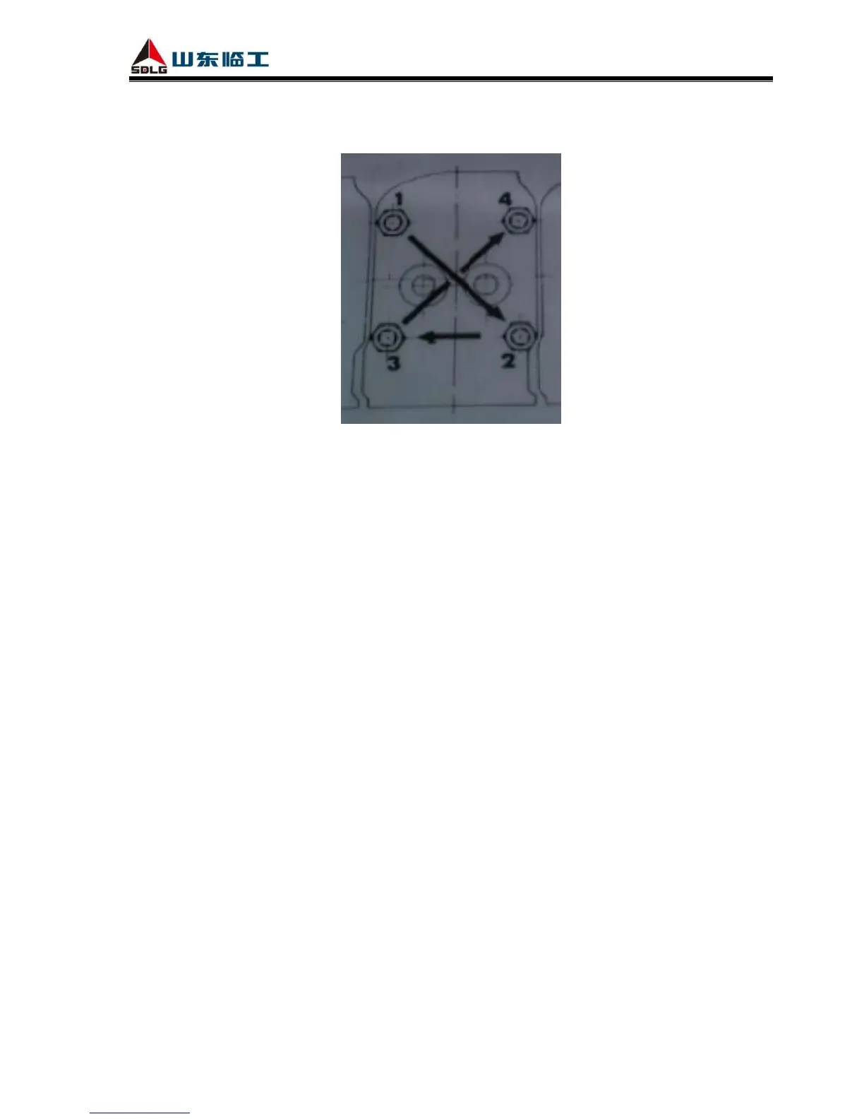 Page #43 background image