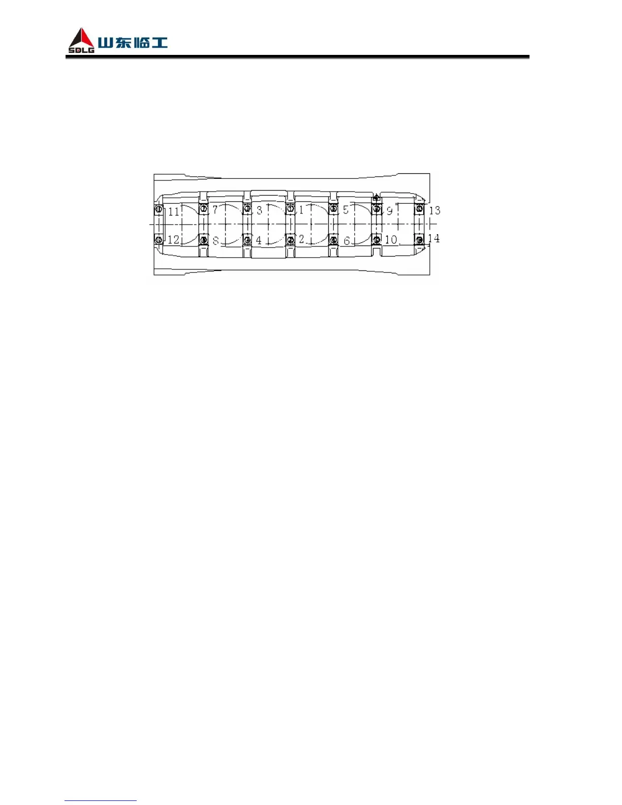 Page #54 background image