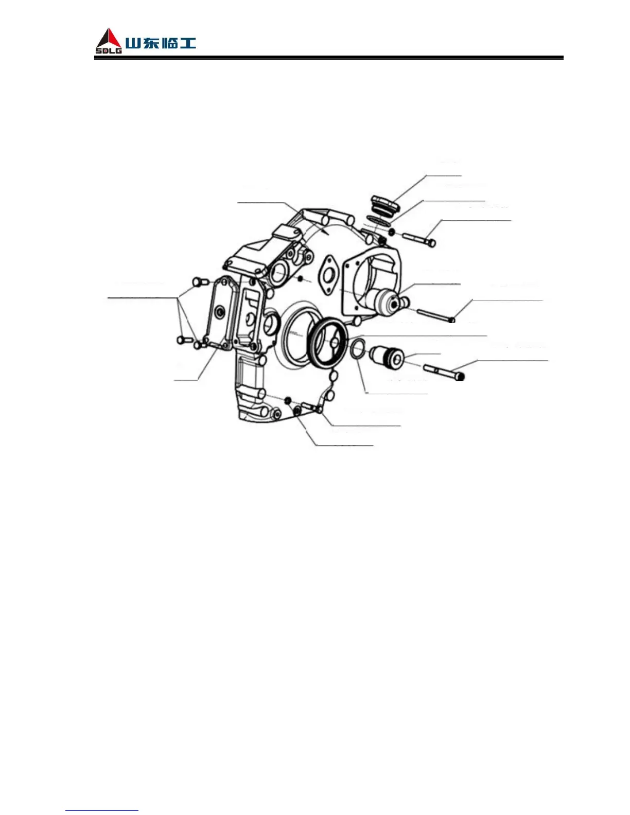 Page #55 background image