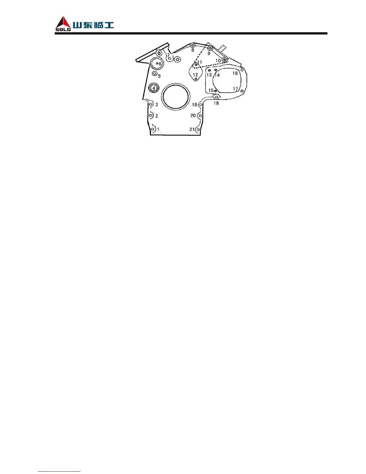 Page #57 background image