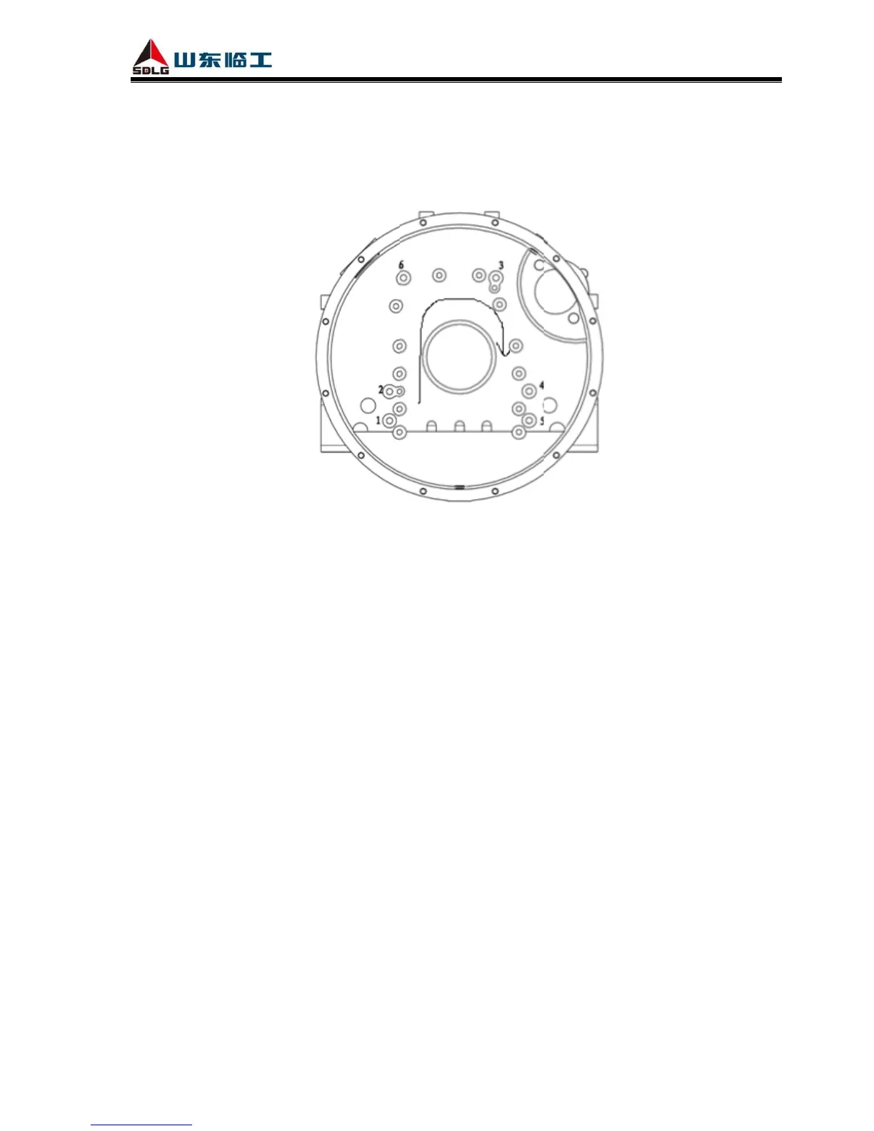 Page #59 background image