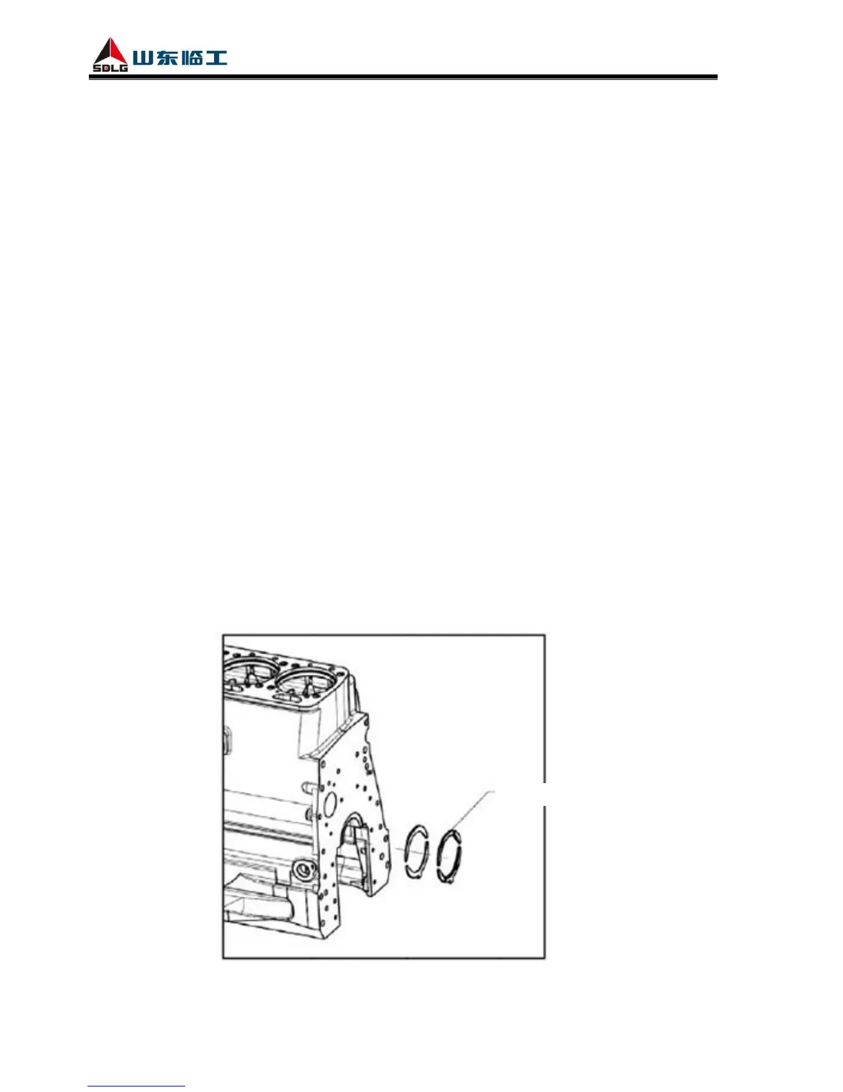 Page #62 background image
