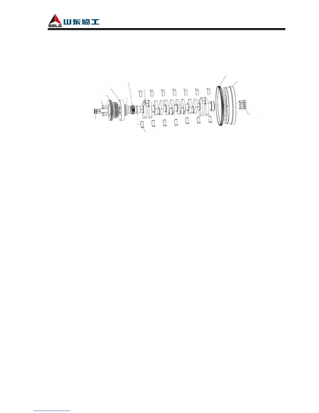 Page #69 background image