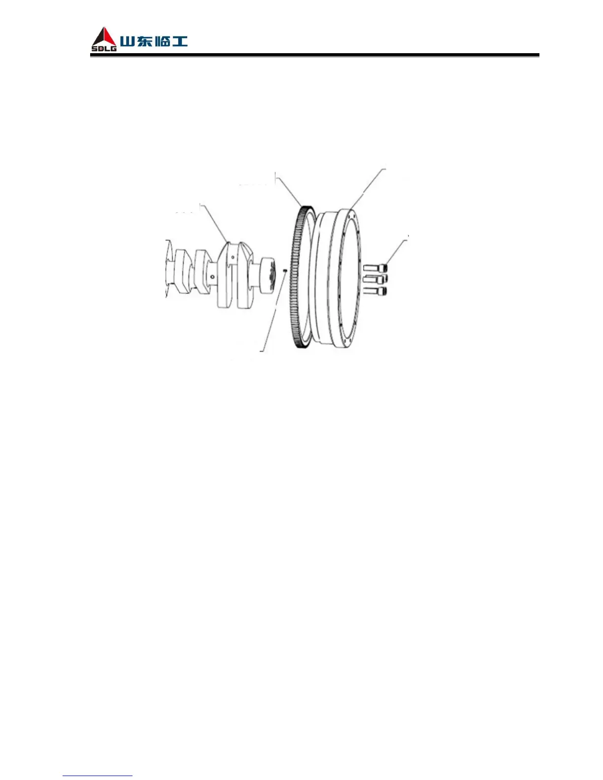Page #71 background image