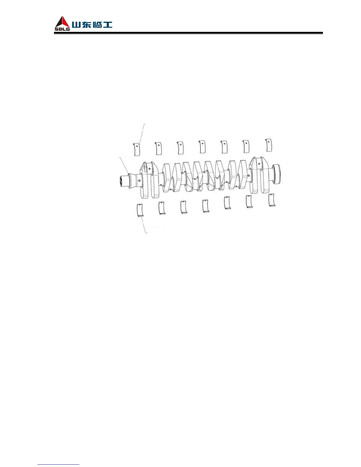 Page #73 background image