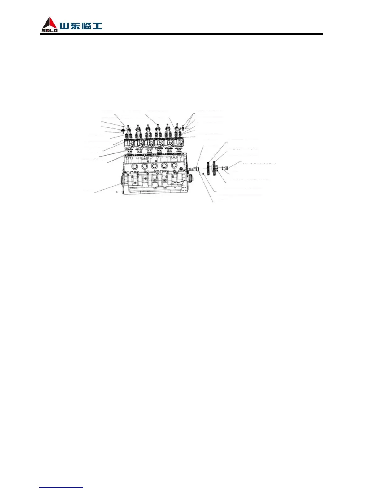 Page #74 background image