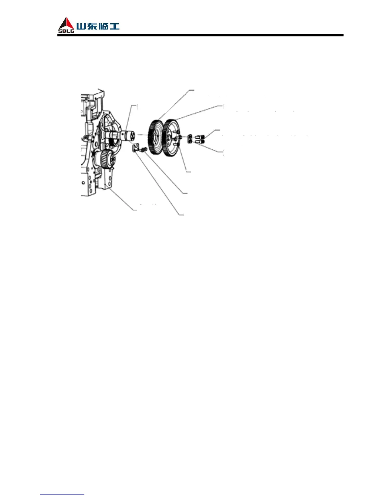 Page #75 background image