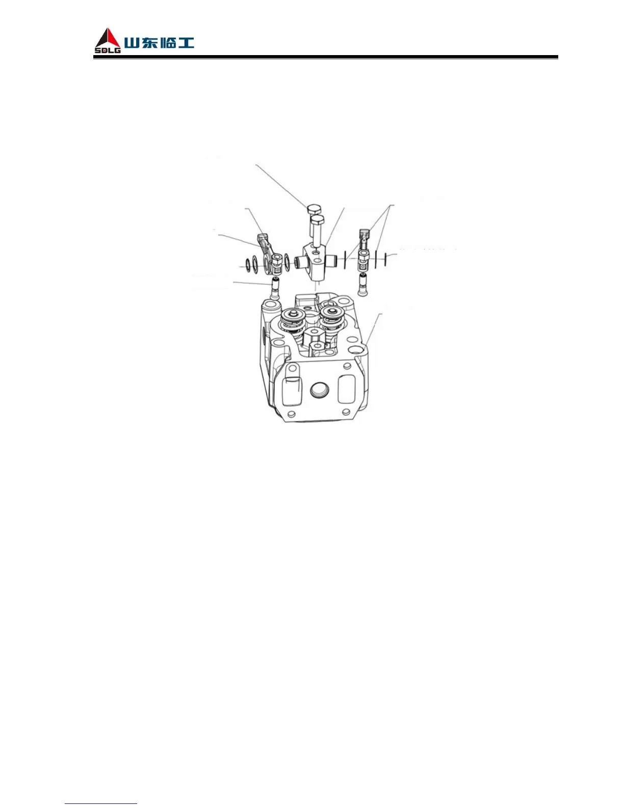 Page #77 background image