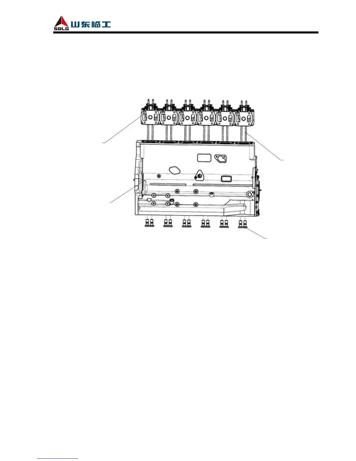 Page #79 background image