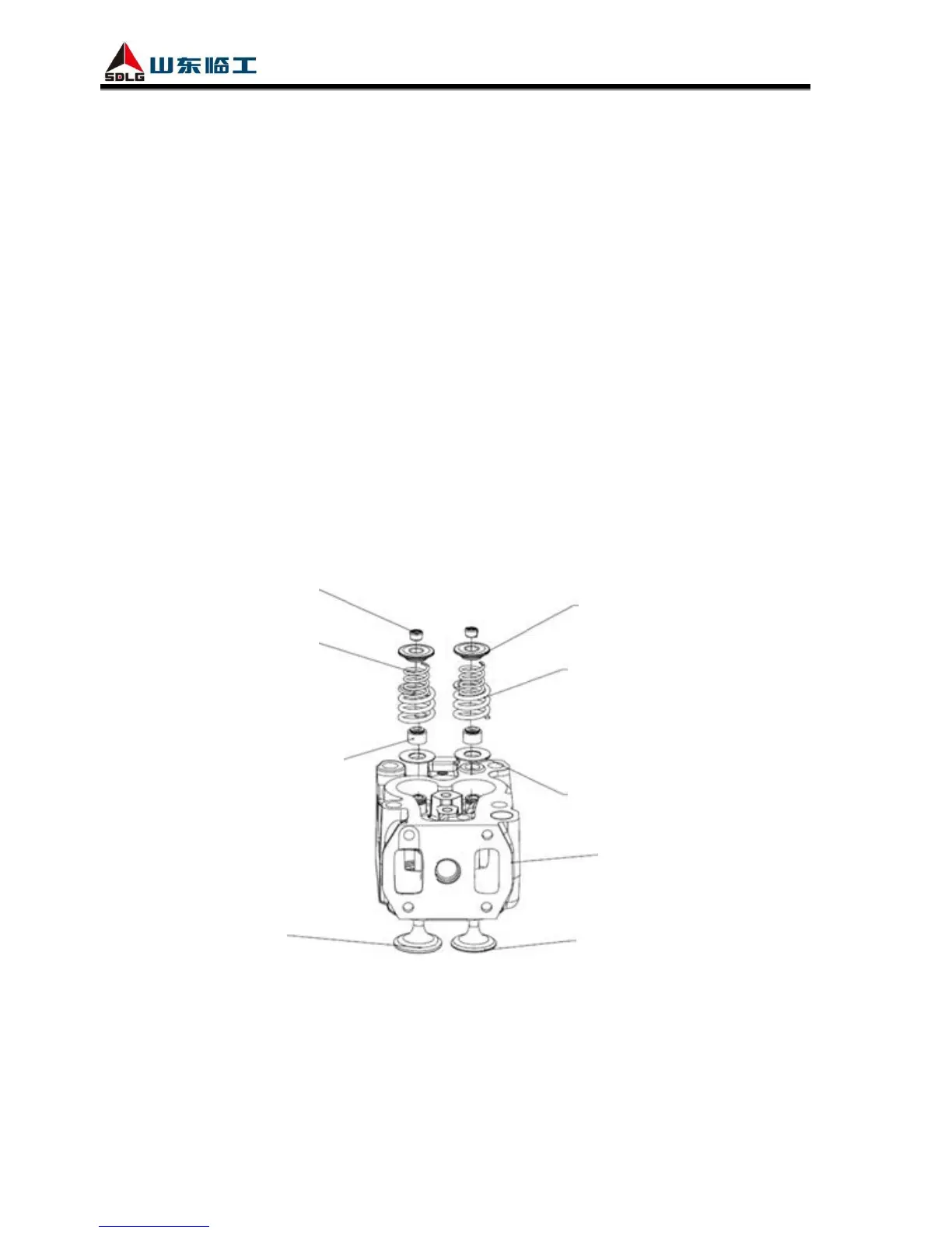 Page #80 background image