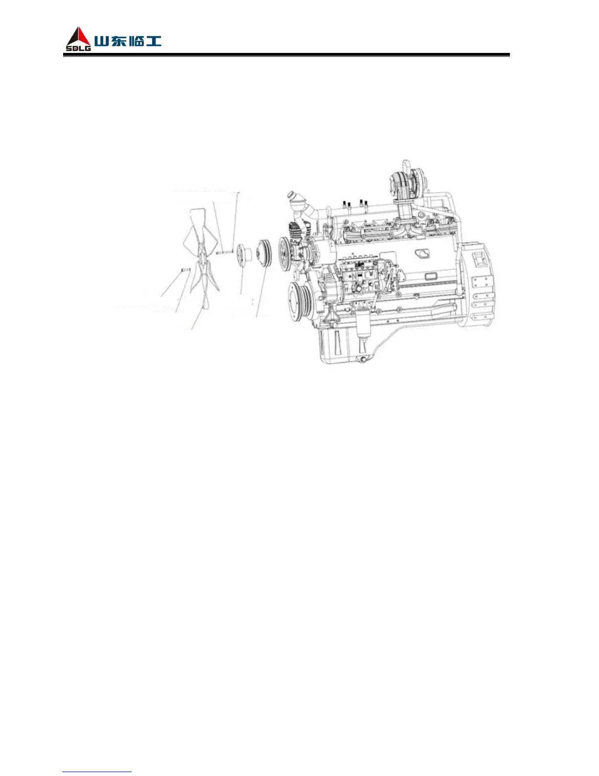 Page #96 background image